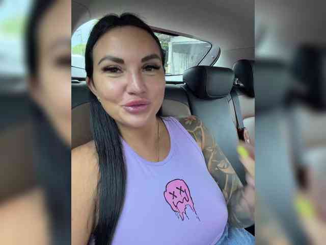 KROSHKA_N webcam