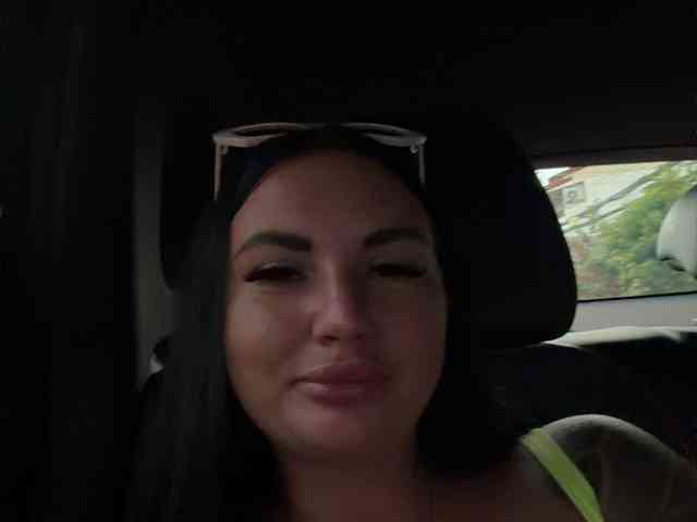 KROSHKA_N