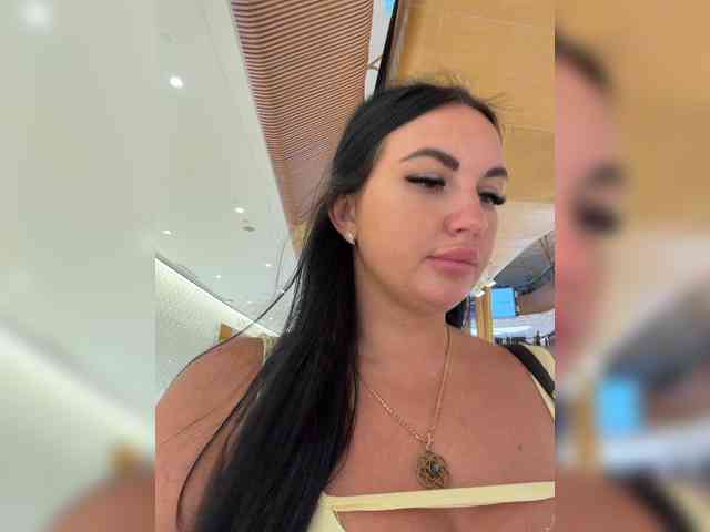 KROSHKA_N webcam