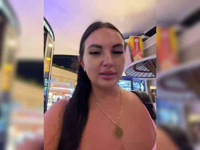 KROSHKA_N webcam