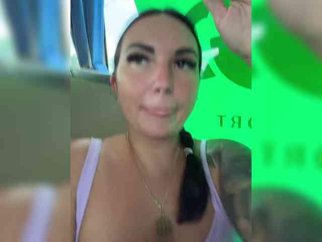 KROSHKA_N