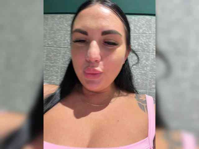 KROSHKA_N