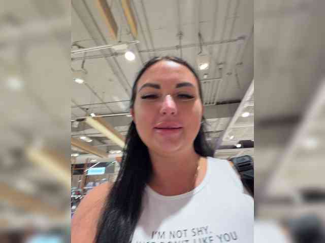 KROSHKA_N webcam
