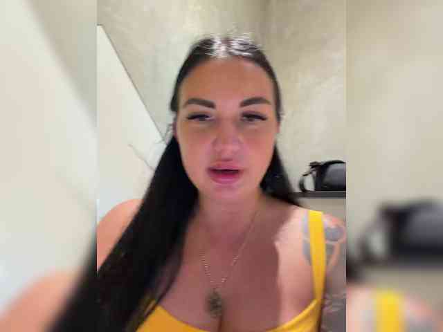 KROSHKA_N webcam