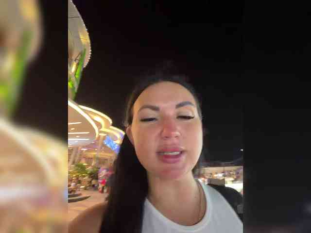 KROSHKA_N webcam