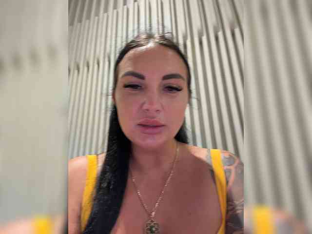 KROSHKA_N