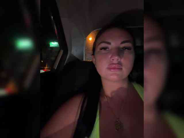 KROSHKA_N