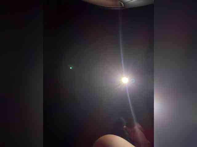 KROSHKA_N