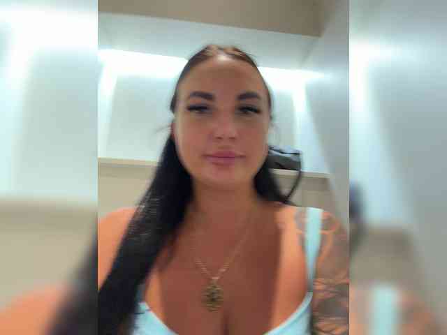 KROSHKA_N