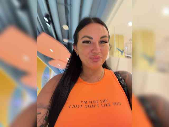 KROSHKA_N webcam