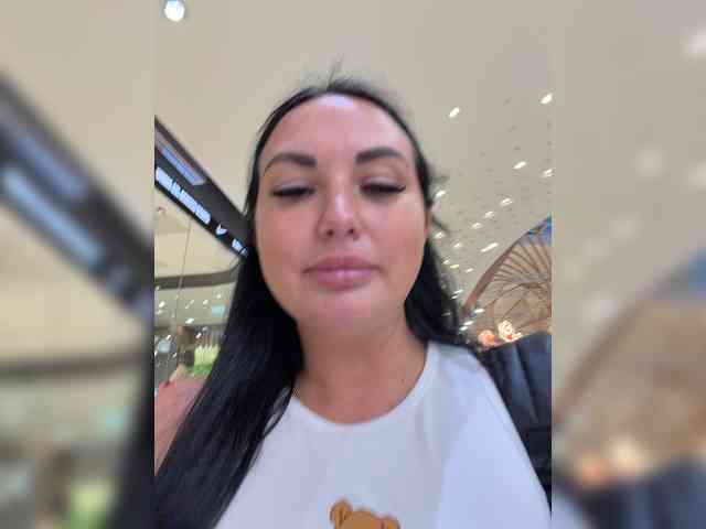 KROSHKA_N