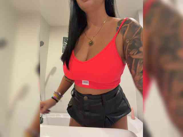 KROSHKA_N webcam