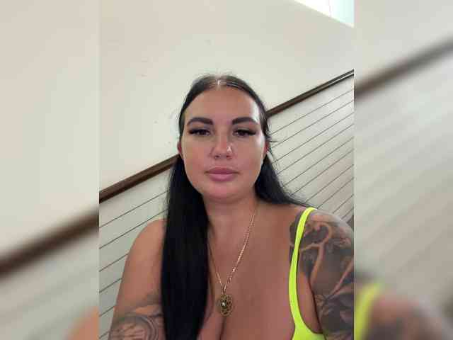 KROSHKA_N
