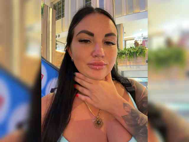 KROSHKA_N