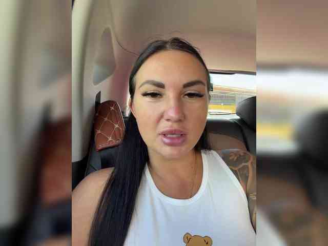KROSHKA_N webcam