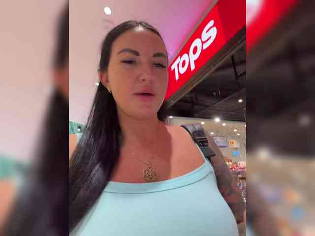 KROSHKA_N webcam