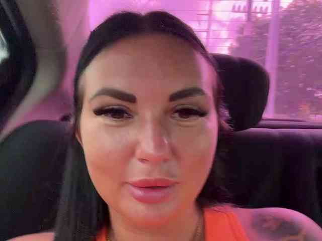 KROSHKA_N
