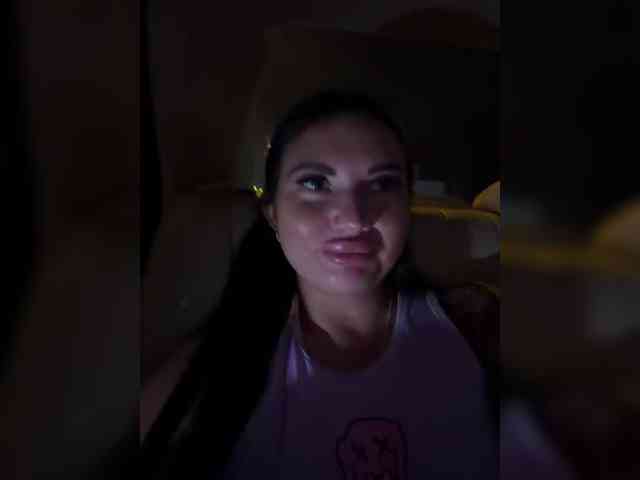 KROSHKA_N webcam