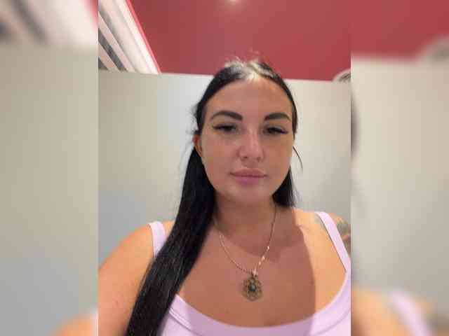KROSHKA_N