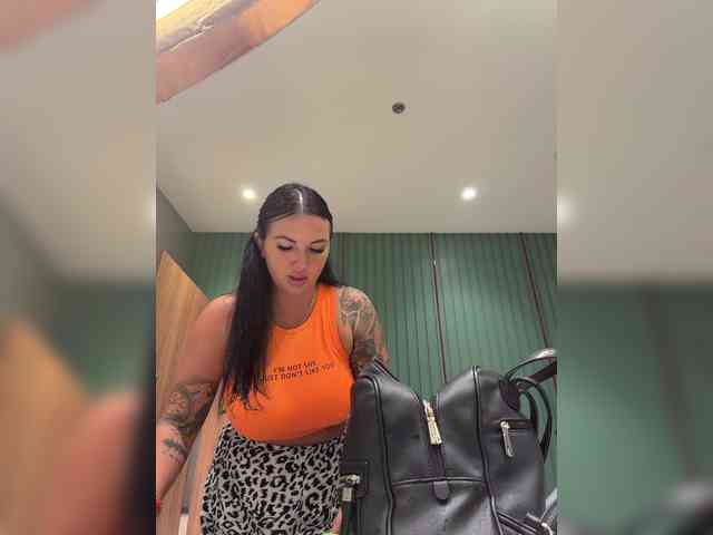 Model: KROSHKA_N