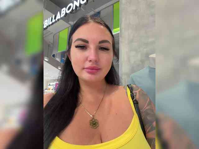 KROSHKA_N