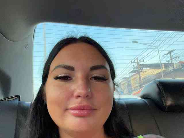KROSHKA_N