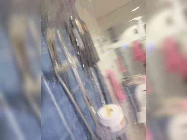 KROSHKA_N
