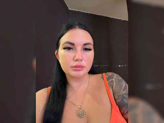 KROSHKA_N webcam