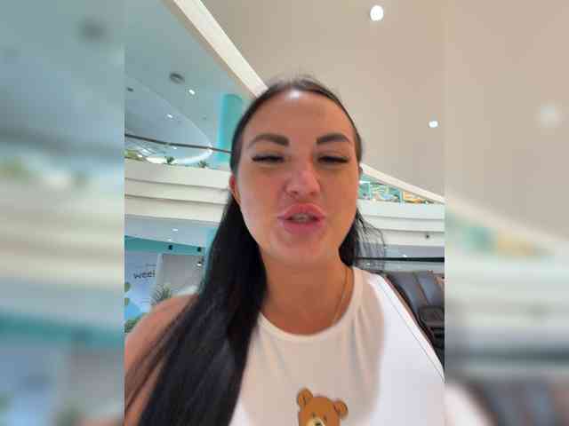 KROSHKA_N