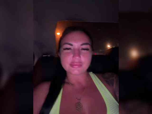 KROSHKA_N