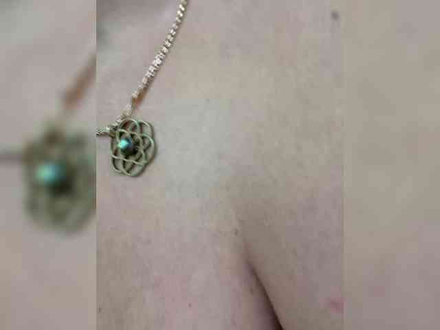 KROSHKA_N webcam