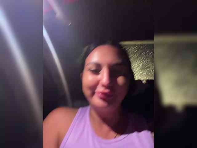 KROSHKA_N