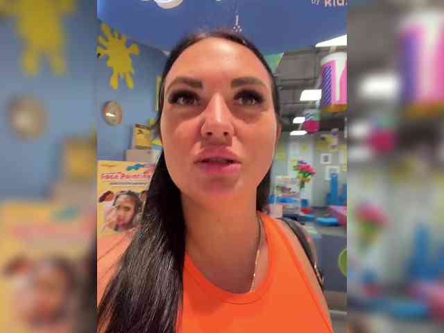 KROSHKA_N webcam