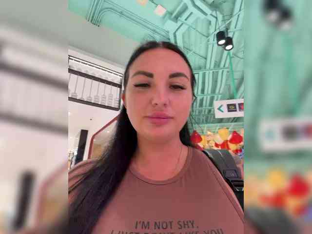 KROSHKA_N webcam