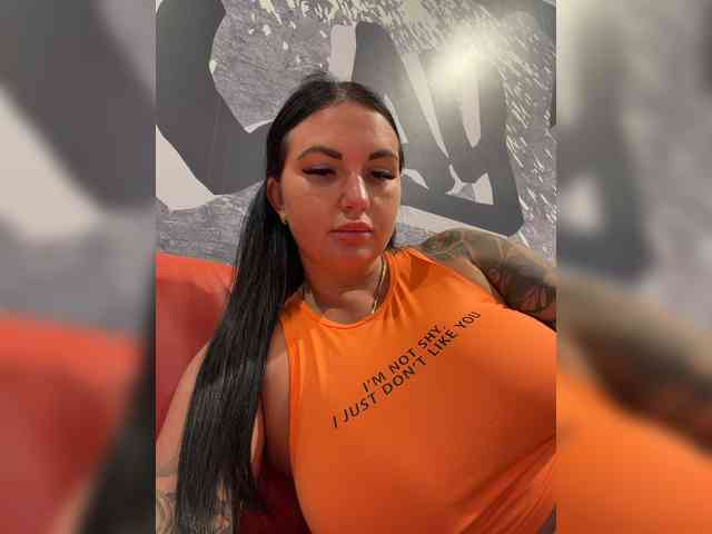 KROSHKA_N