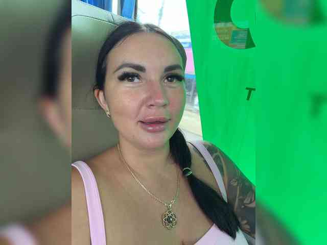 KROSHKA_N