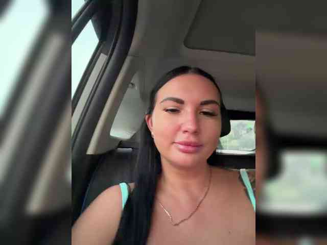 KROSHKA_N
