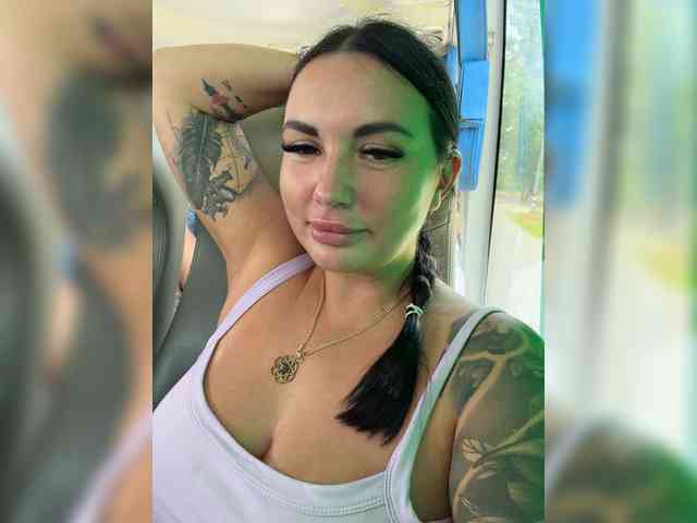 KROSHKA_N