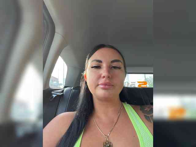 KROSHKA_N