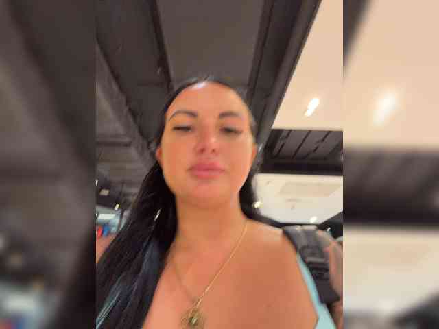 KROSHKA_N