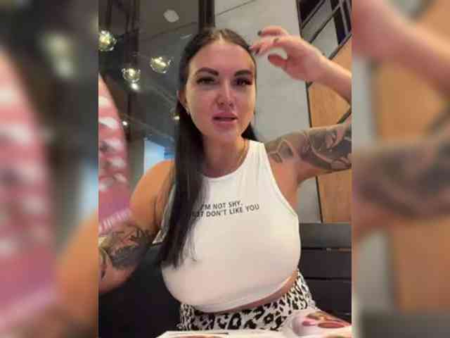 KROSHKA_N