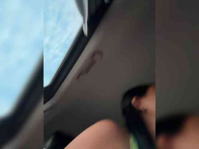 KROSHKA_N