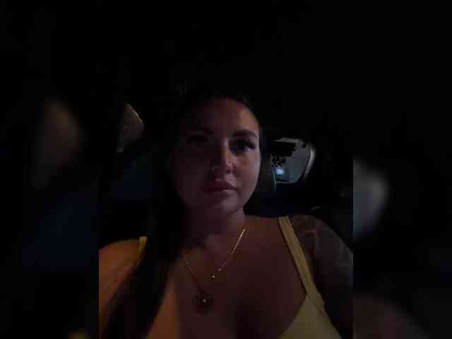 KROSHKA_N webcam
