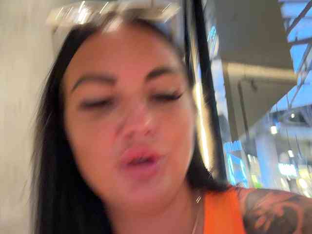 KROSHKA_N