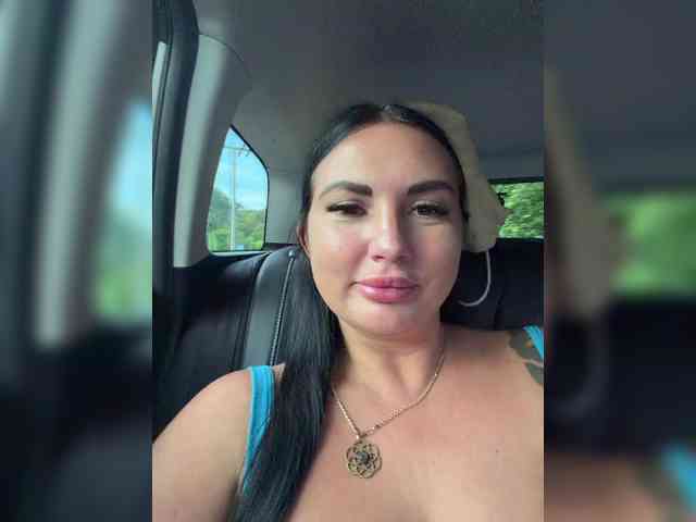 KROSHKA_N