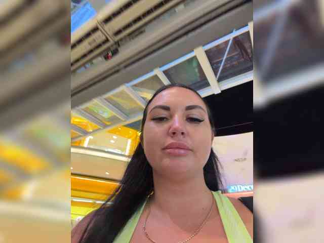 KROSHKA_N