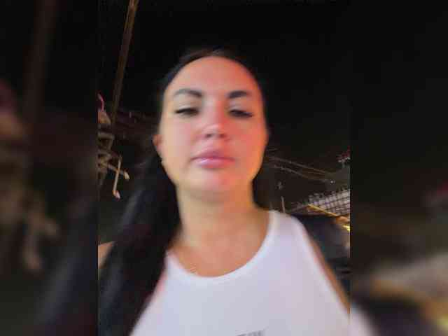 kroshka_n