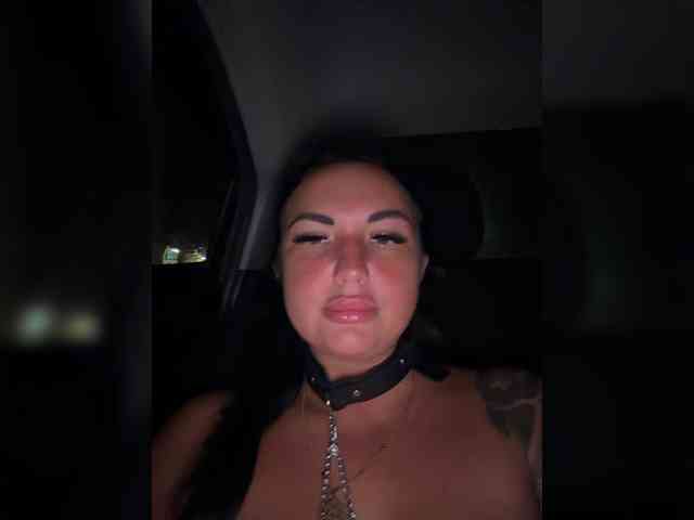 KROSHKA_N