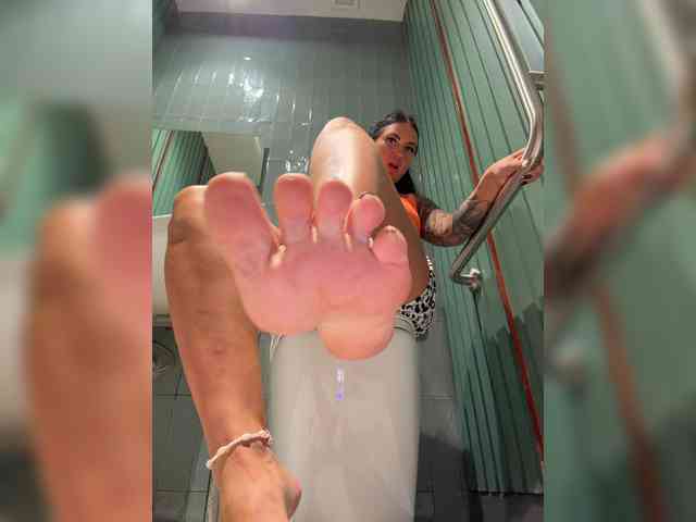 KROSHKA_N webcam