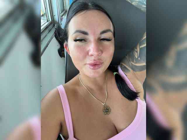 KROSHKA_N webcam